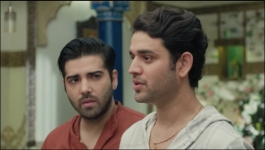 Pandya Store - 19th December 2022